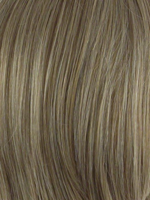 Tinsley Wig by Envy | Lace Front | Mono Part | Synthetic Fiber