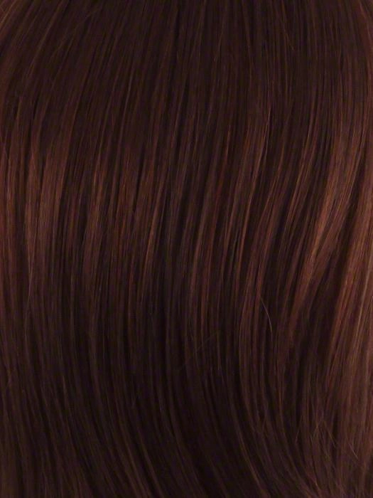 Tinsley Wig by Envy | Lace Front | Mono Part | Synthetic Fiber