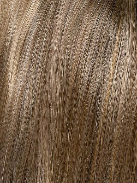 Tinsley Wig by Envy | Lace Front | Mono Part | Synthetic Fiber