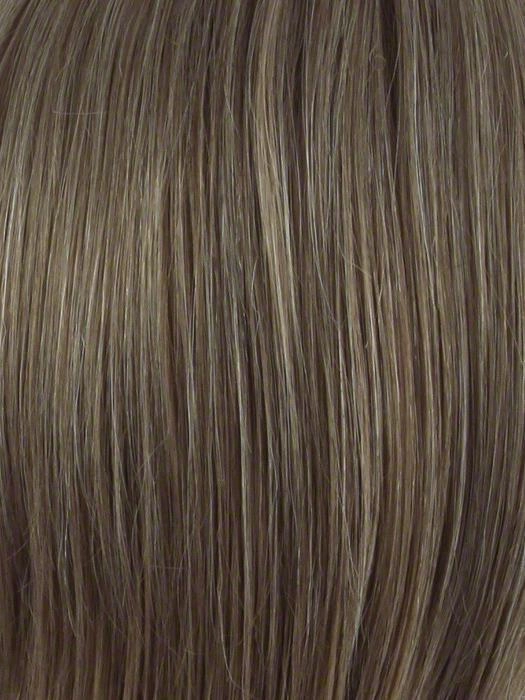 Tinsley Wig by Envy | Lace Front | Mono Part | Synthetic Fiber