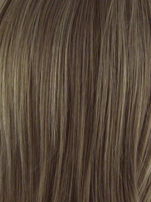 Tinsley Wig by Envy | Lace Front | Mono Part | Synthetic Fiber