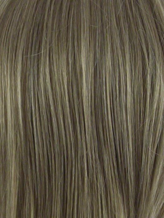 Tinsley Wig by Envy | Lace Front | Mono Part | Synthetic Fiber