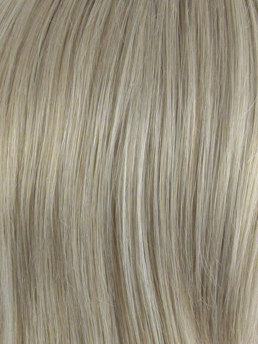 Tinsley Wig by Envy | Lace Front | Mono Part | Synthetic Fiber