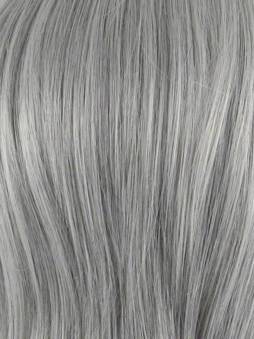 Tinsley Wig by Envy | Lace Front | Mono Part | Synthetic Fiber