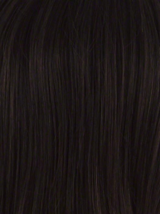 Tinsley Wig by Envy | Lace Front | Mono Part | Synthetic Fiber