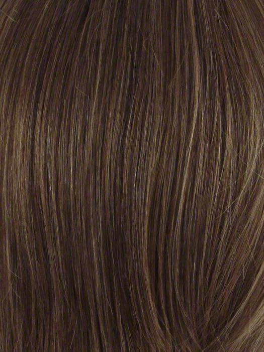 Tinsley Wig by Envy | Lace Front | Mono Part | Synthetic Fiber