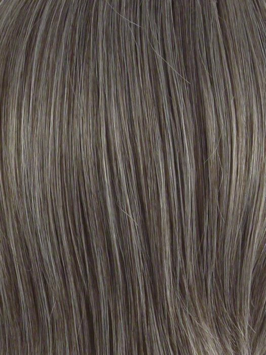 Tinsley Wig by Envy | Lace Front | Mono Part | Synthetic Fiber