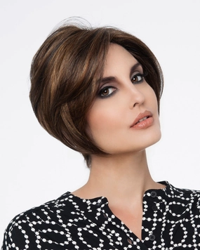 Tinsley Wig by Envy | Lace Front | Mono Part | Synthetic Fiber