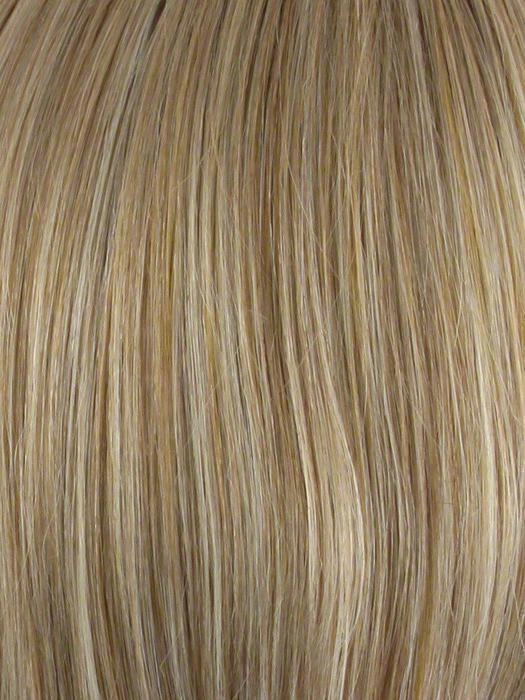 Tinsley Wig by Envy | Lace Front | Mono Part | Synthetic Fiber