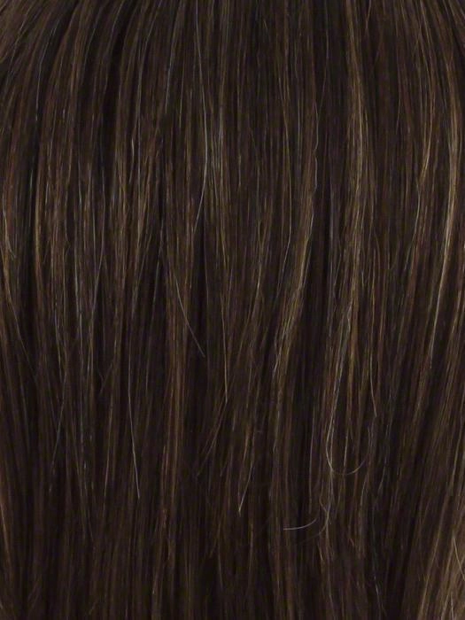 Tinsley Wig by Envy | Lace Front | Mono Part | Synthetic Fiber