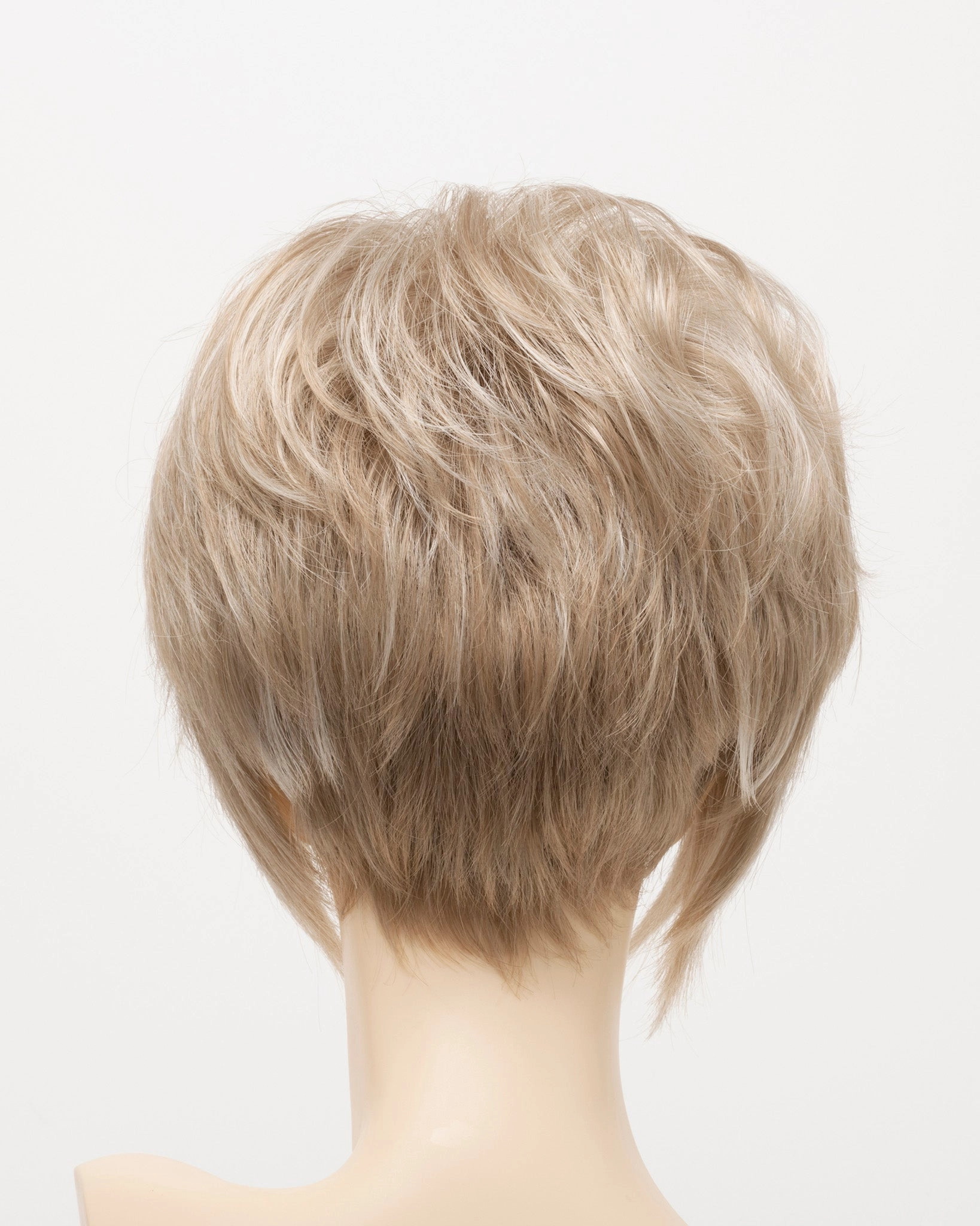 Tinsley Wig by Envy | Lace Front | Mono Part | Synthetic Fiber