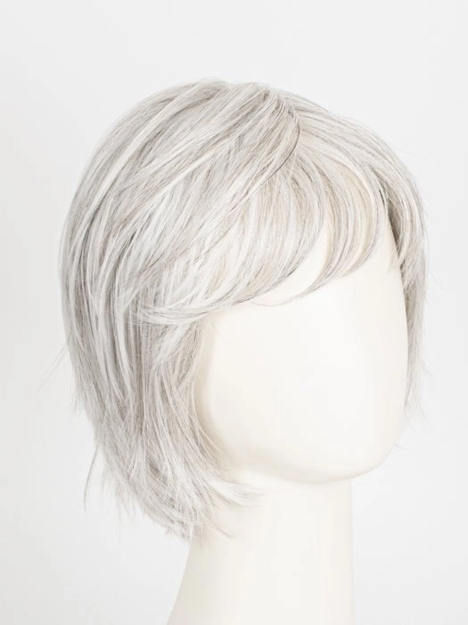 Toledo | Synthetic Lace Front Wig (Mono Part)
