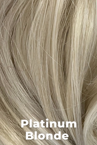 Toni Brattin Wigs - Contemporary Bob (#328)