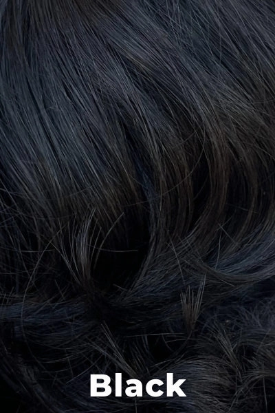 Toni Brattin Wigs - Infinity Plus HF #346