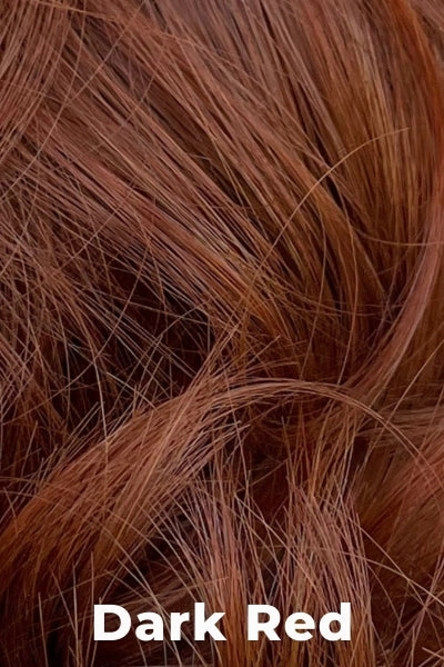 Toni Brattin Wigs - Infinity Plus HF #346