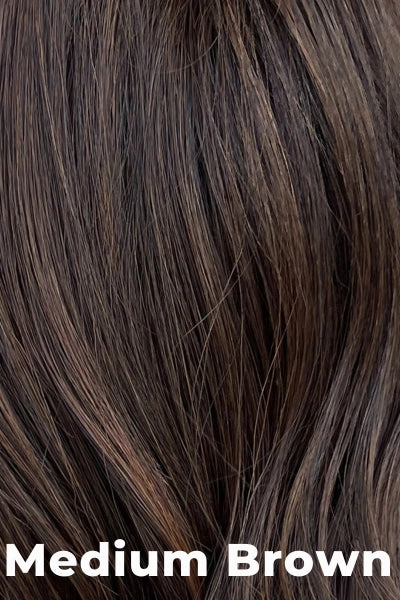 Toni Brattin Wigs - Infinity Plus HF #346