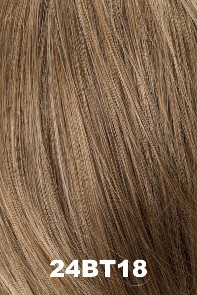 Tony of Beverly Wigs - Haily