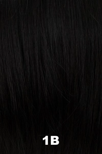 Tony of Beverly Wigs - Haily