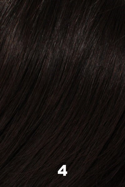 Tony of Beverly Wigs - Haily