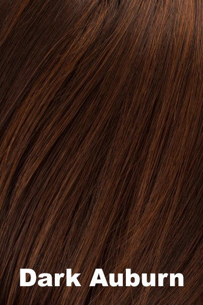 Tony of Beverly Wigs - Haily