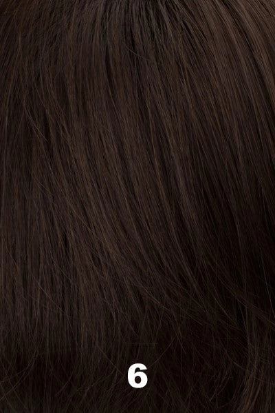 Tony of Beverly Wigs - Haily