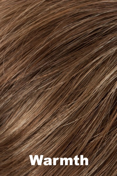 Tony of Beverly Wigs - Haily