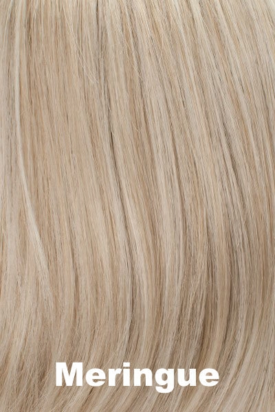 Tony of Beverly Wigs - Haily