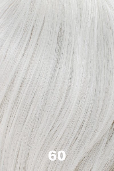 Tony of Beverly Wigs - Mono Petite Paula