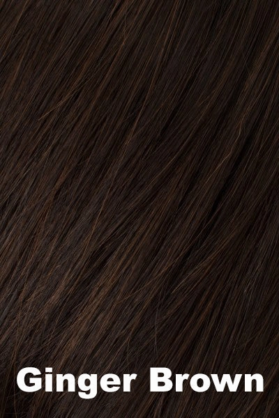 Tony of Beverly Wigs - Penny