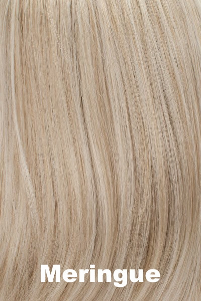 Tony of Beverly Wigs - Penny