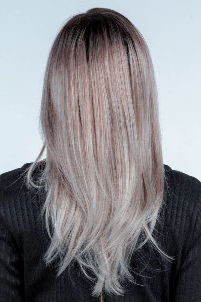 Tony of Beverly Wigs - Penny