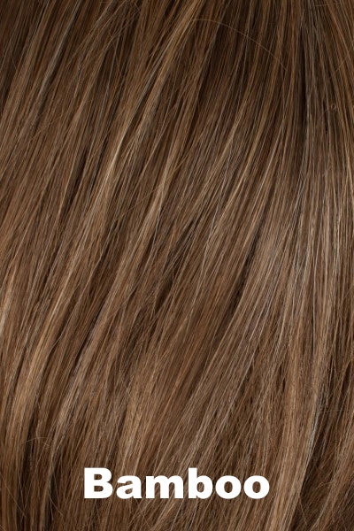 Tony of Beverly Wigs - Penny