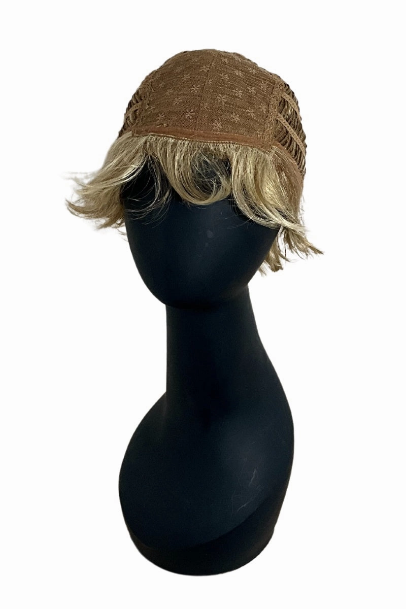 Tony of Beverly Wigs - Petite Zoe