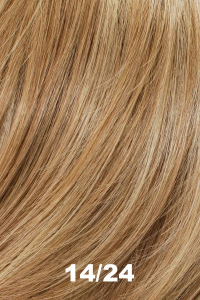Tony of Beverly Wigs - Petite Zoe