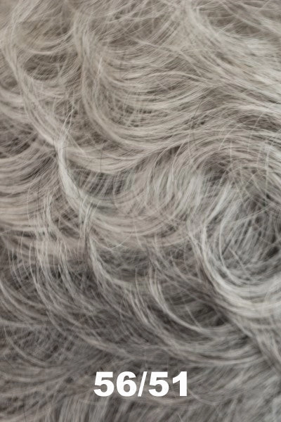 Tony of Beverly Wigs - Petite Zoe