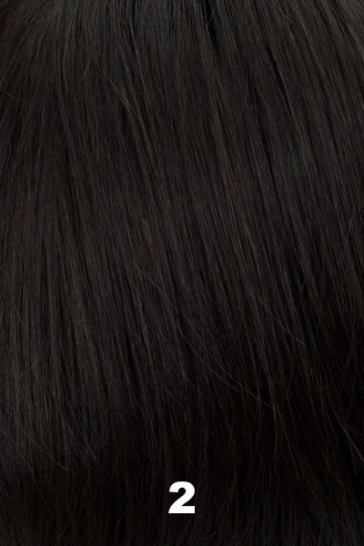 Tony of Beverly Wigs - Petite Zoe