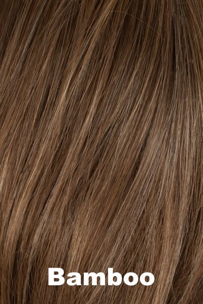 Tony of Beverly Wigs - Petite Zoe