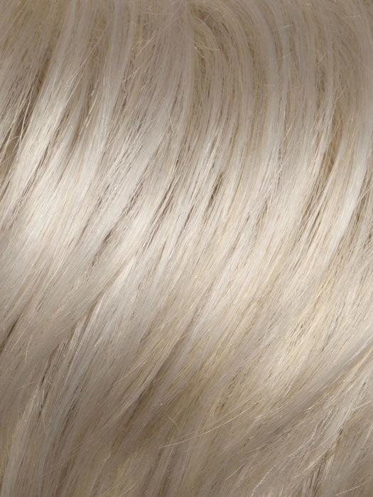 Tool Wig by Ellen Wille | Synthetic Hair | Petite/Average Cap
