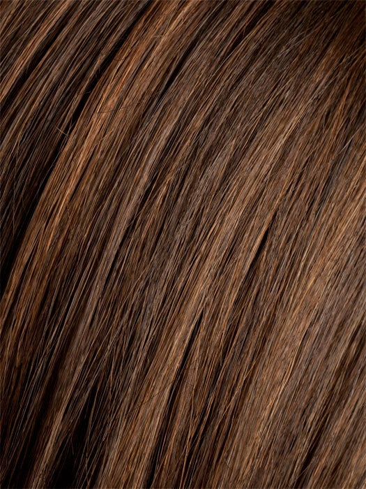 Tool Wig by Ellen Wille | Synthetic Hair | Petite/Average Cap