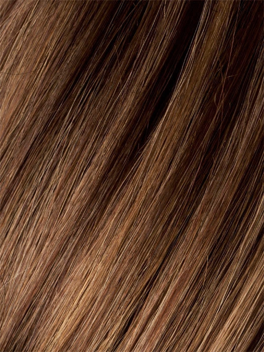 Tool Wig by Ellen Wille | Synthetic Hair | Petite/Average Cap