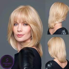 Top Tier - Luminous Colors Collection by Gabor