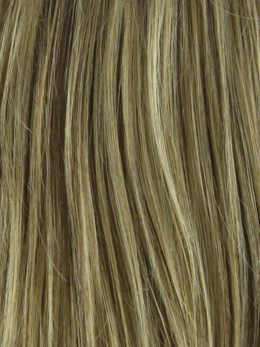 Tori Wig by Rene of Paris | Synthetic (Traditional Cap)