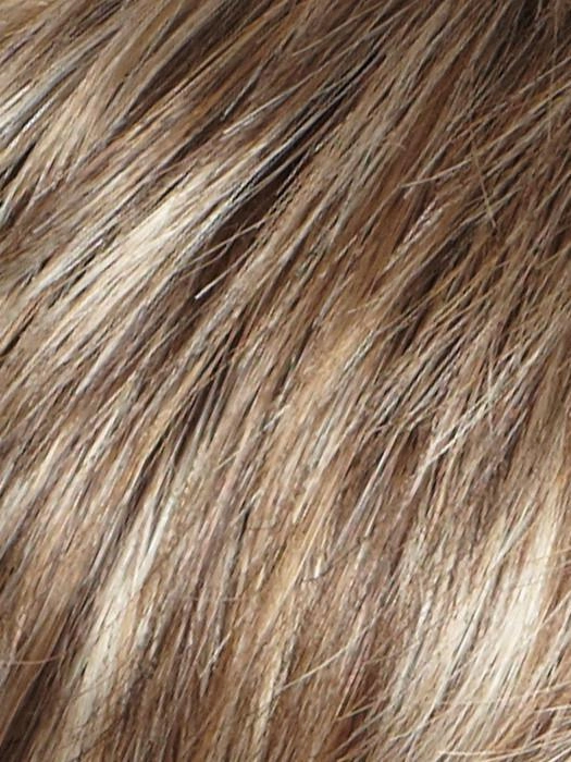 Tori Wig by Rene of Paris | Synthetic (Traditional Cap)