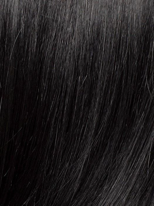 Tori Wig by Rene of Paris | Synthetic (Traditional Cap)