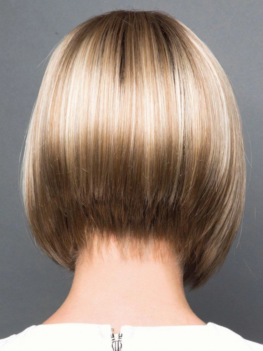Tori Wig by Rene of Paris | Synthetic (Traditional Cap)