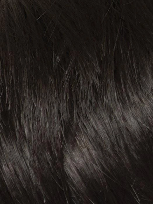 Tori Wig by Rene of Paris | Synthetic (Traditional Cap)