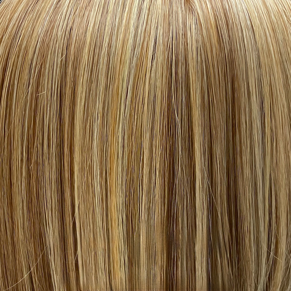 Tory HT Wig by Belle Tress | Heat Friendly Synthetic Hair | Average Cap