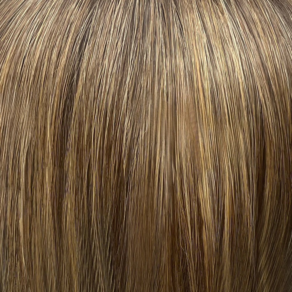 Tory HT Wig by Belle Tress | Heat Friendly Synthetic Hair | Average Cap