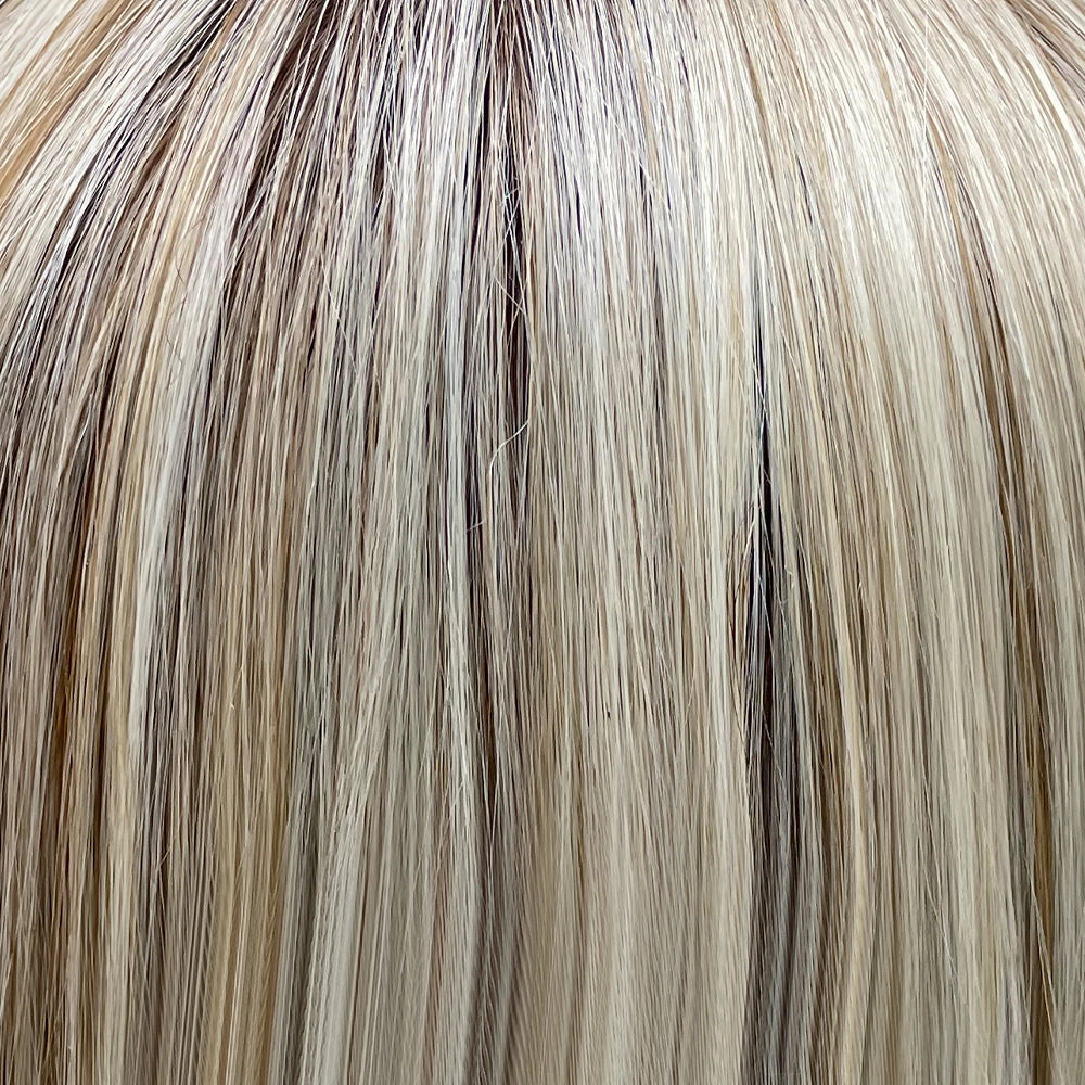 Tory HT Wig by Belle Tress | Heat Friendly Synthetic Hair | Average Cap
