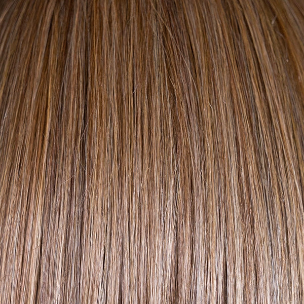 Tory HT Wig by Belle Tress | Heat Friendly Synthetic Hair | Average Cap